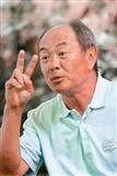 Kingston co-founder David Sun