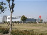 TSMC Fab 10