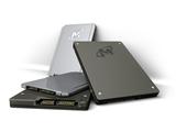 Micron RealSSD C300