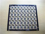 APCB CMOS packaging broad