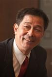 Chipbond chairman Fei-Jain Wu