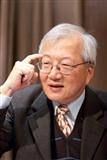 VIS chairman Ching-Chu Chang