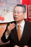 Stan Shih, Acer founder