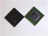 Intel Atom Z6xx series processor and controller hub