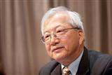 VIS chairman Ching-Chu Chang
