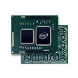 Intel Arrandale processor for ultra-thin notebooks