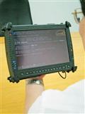 Aaeon re-enforced tablet PC for rugged environments