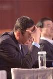Terry Guo, Foxconn chairman