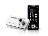 Altek T8680 HD