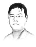 Tom Lo, Digitimes Research analyst
