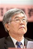 Co-Tech Copper chairman Chen Chung Hsing