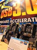USB 3.0