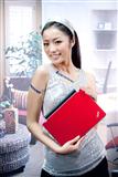 Lenovo 11.6-inch ThinkPad Edge 11 notebook