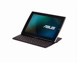 Asustek Eee Pad Slider