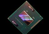 CES 2011: Intel new Sandy Bridge-based Core processor