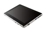 Gigabyte S1080 tablet PC