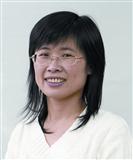 Joanne Chien
