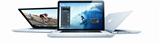Apple new Sandy Bridge-based MacBook Pro notebooks