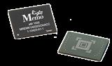 Memoright eMMC device