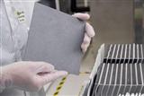 Price of solar wafers continues to fall