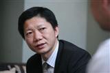 LDK president and COO, Xingxue Tong