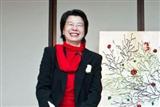 Global Mobile chairwoman Rosemary Ho