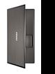 MSI GE620DX gaming notebook