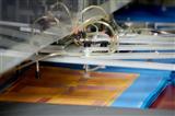 CCL used to make PCBs