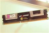 Cuts in DRAM output to not hinge on variable costs, say some DRAM makers<br>