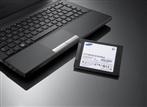 Samsung PM830 SSD