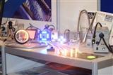 LED
