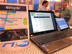 Medfield-based tablets
