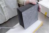 solar wafer