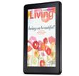 Amazon Kindle Fire