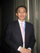 GCL-Poly CEO Shu Hua