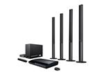 Sony BDV-E985W
