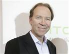 Sprint Nextel CEO Dan Hesse