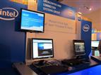 Intel server systems