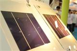 Price of solar cells continues to decrease due to inventory clear-outs