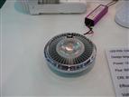 LED lighting