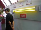 LED lighting