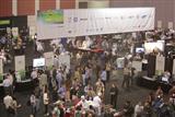 Nvidia GTC 2010