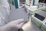 solar wafer