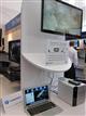 Intel Tunderbolt Technology
