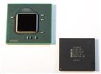 Intel Atom processor