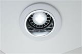 LED lighting