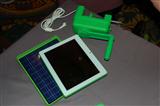 OLPC XO 3.0 tablet PC
