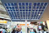solar panel