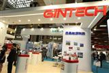 Gintech