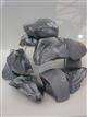 polysilicon